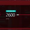 Screenshot_33.jpg