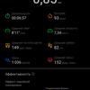 Обзор Huawei Watch Fit: виртуальный тренер на запястье-153