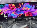 post_big/msi-mpg-491cqp-qd-oled-social.jpg