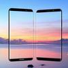 huawei_mate_10_event-1.jpg
