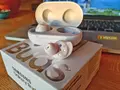 post_big/samsung-galaxy-buds-00.jpg