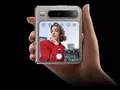 post_big2/huawei-pura-x-01.webp