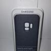 GalaxyS9Case-5.jpg