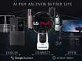 post_big/LG_Smart_Home.jpg