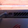 ASUS ROG Flow Z13 (2022) review: The most powerful gaming tablet-44
