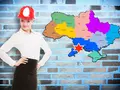 post_big/mts-odessa_2.jpg