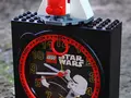 files/u2/2010/04/LEGO_StarWars01.jpg