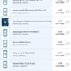 Screenshot_20180130-142118.jpg