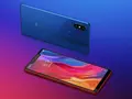 post_big/Xiaomi-Mi8-Youth-19-September.jpg