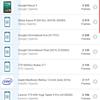 Огляд Samsung Galaxy Note10: той самий флагман, але дещо менший-174