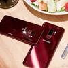 S9-S9Plus-Red-8.jpg