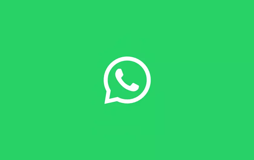 Как в Telegram: WhatsApp тестирует видео-сообщения в приложении