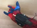 post_big/spider-man-webshooter.jpg