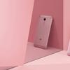 RedmiNote5Rose.jpg