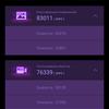 Обзор OPPO Reno4 Pro: расплата за быструю зарядку-138