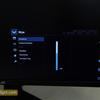 Обзор ASUS TUF Gaming VG279Q1A: 27-дюймовый игровой монитор с IPS-матрицей и частотой 165 Гц-69