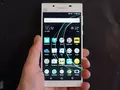 post_big/sony-xperia-l1-main.jpg