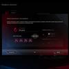 Обзор ASUS ROG Strix Scope RX: оптико-механическая геймерская клавиатура с влагозащитой-40
