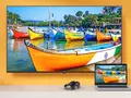 post_big/xiaomi-mi-tv-4a-58-inch-m.jpg