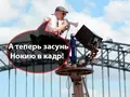post_big/cinema-product-placement-00.jpg