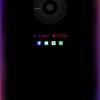 Обзор OPPO Find X3 Pro: микроскоп в кармане-54
