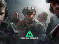post_big/15_delta_fo.jpg
