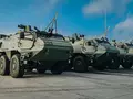post_big/Patria_66_1.jpeg
