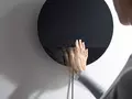 post_big/O.Sound.jpg