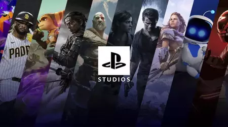 Колишній голова Sony Interactive заявив, що ексклюзивність шкідлива для індустрії відеоігор