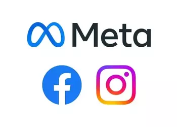 Meta обвинили в прибылях от мошеннической рекламы в Facebook и Instagram
