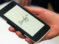 post_big/eink-600-ppi-jdi.jpg