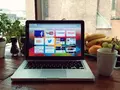 post_big/best-browser-5-reasons.jpg
