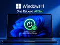 Перезагрузка, чтобы управлять всем: Microsoft запускает инициативу Windows K2