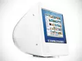 pr_news/1651280709-Apple-eMac.jpeg