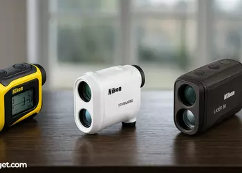 Which is the Best NIKON Rangefinders?