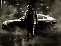 post_big2/requiem.webp