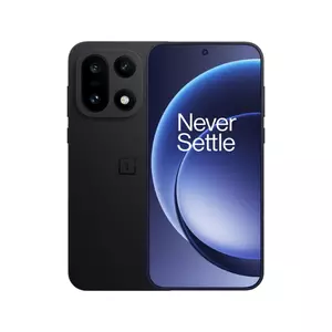 OnePlus 15
