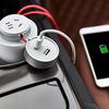 xiaomi-mi-car-inverter-1_cr.jpg