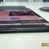 Samsung Galaxy Note20, Note20 Ultra и остальные новинки Galaxy Unpacked 2020 своими глазами-42