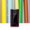 oppo-find-x-lunche-2.jpg