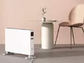 post_big/xiaomi_H5QhahS.jpg