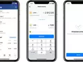 post_big/alpha-mobile-currency-exchange-m.jpg