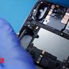 xiaomi-mi-8-explorer-edition-teardown-5.jpg