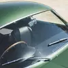 Предварительный просмотр Aston Martin DB4 GT Zagato 1962