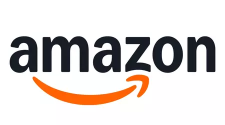 Amazon to Slash USPS Deliveries by Two-Thirds Amid Tender Dispute, Plans Alternative Solutions