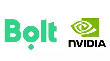 NVIDIA and Bolt Join Forces to Revolutionize European Robotaxi with Advanced AI Technologies