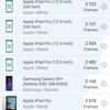 Обзор realme 6i: недорогой смартфон с большой батареей и NFC-112