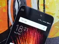 post_big/Xiaomi-Mi-6-rumor-benchmark.jpg