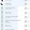Screenshot_20181205_231910_com.glbenchmark.glbenchmark27.jpg