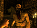 post_big/Screenshot_63_шгушгмиугмидкшкткук.png